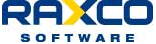 Raxco Software